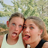 rubyirwin26